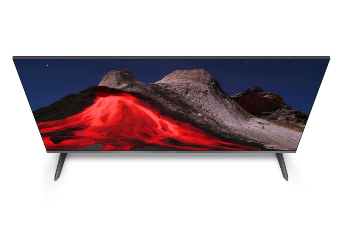 https://dongly.com.vn//Images/Products/nguyen.hung.phong_Tivi_Xiaomi_L32MB_APSEA_2026 (2)_item_6941948705616.png